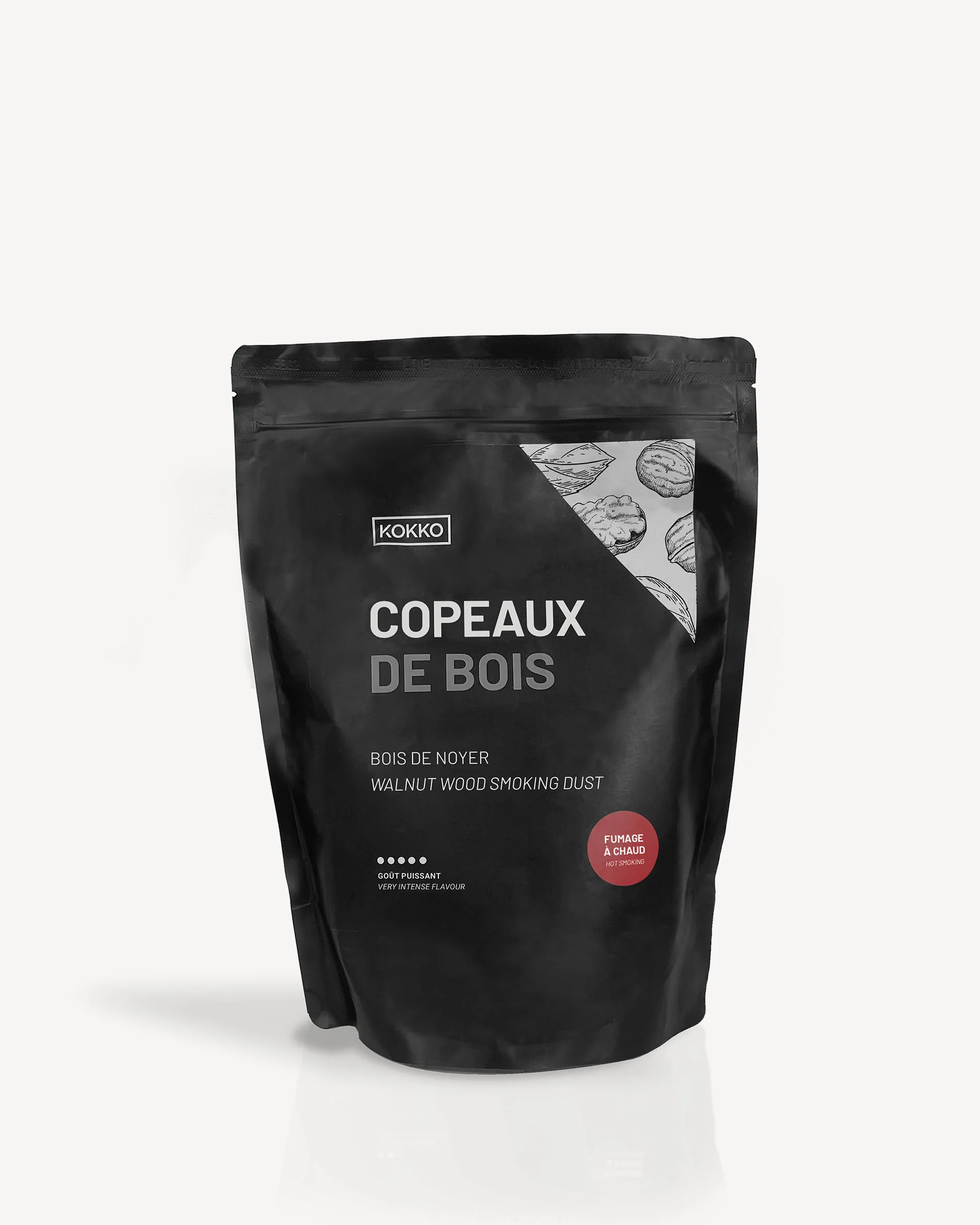 Image du produit 5