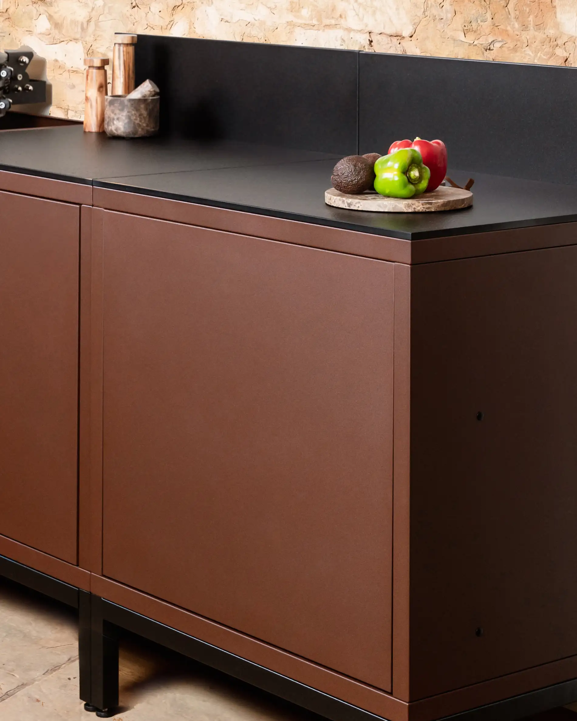 Image du produit 45