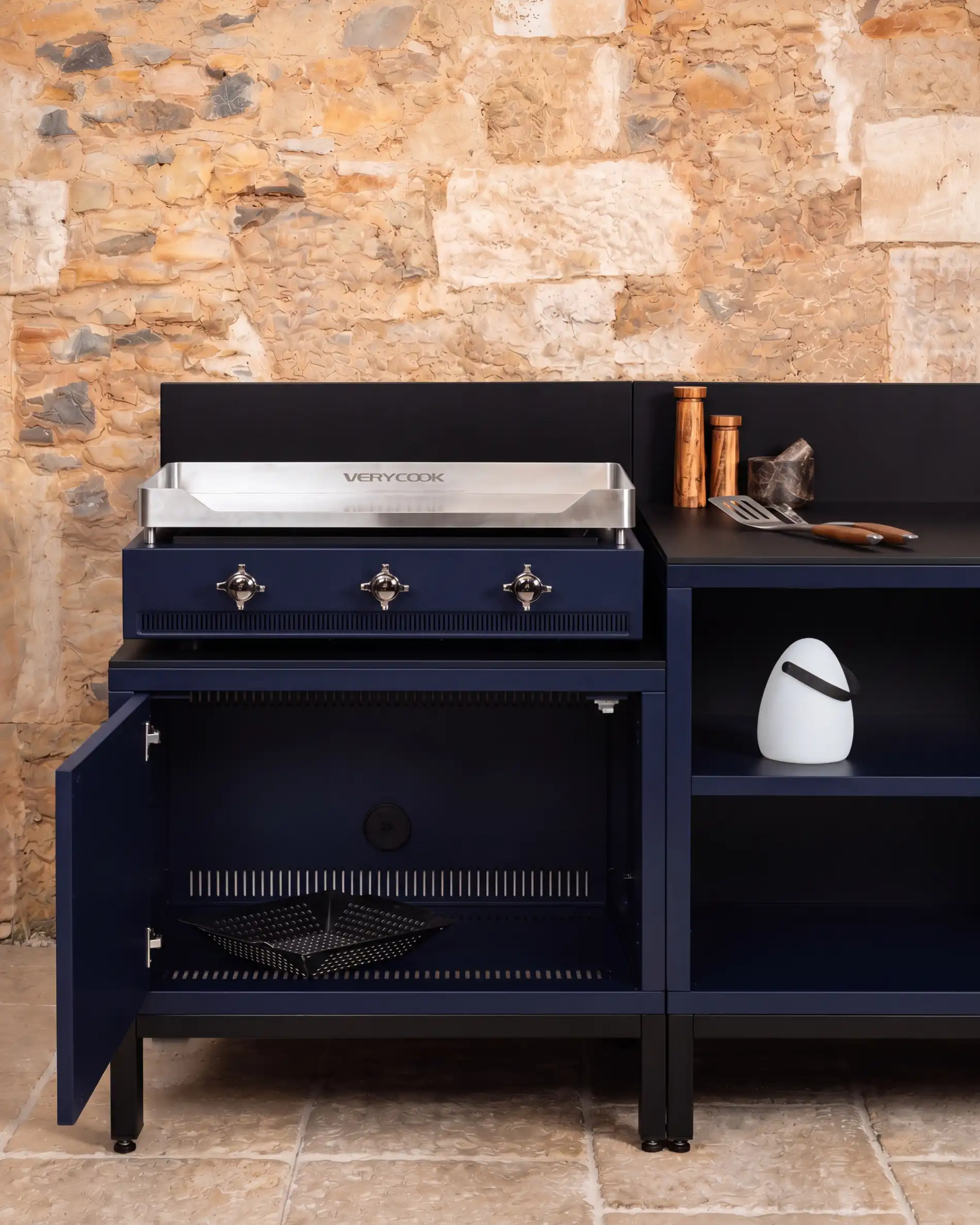 Image du produit 36