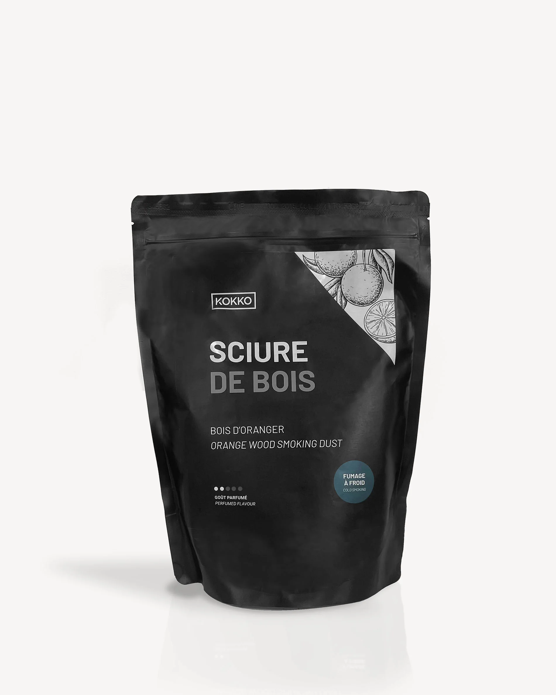 Image du produit 4